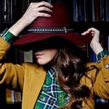 "Disparé", el nuevo single de Nena Daconte