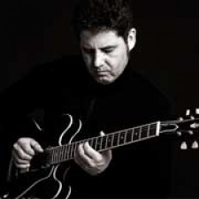 Nuevo álbum y gira de Lapido