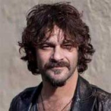 Vuelve Quique González, vuelve el Rock & Roll