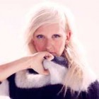 Crece el Ibiza Rocks 2013