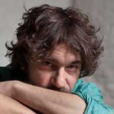 Quique González logra el nº1 en la lista de ventas