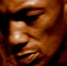 Los falsos ídolos de Tricky