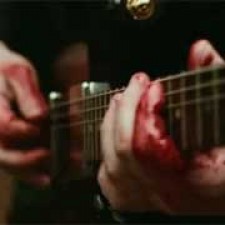 "Late Night", el brutal nuevo videoclip de Foals