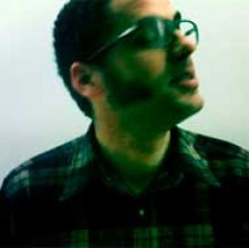 Acústicos, firmas de discos y gira de Depedro