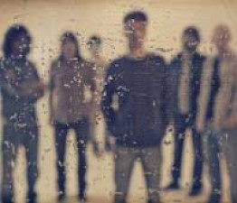 Se reeditan los dos albumes de Vetusta Morla