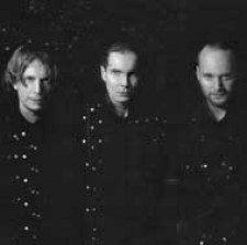 Brennisteinn, el adelanto del nuevo disco de Sigur Rós