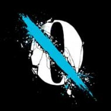 Título para el sexto disco de Queens of the Stone Age