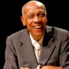 Ha fallecido Bebo Valdés