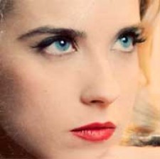 La nueva gira de Virginia Labuat