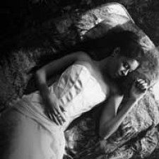 Fecha para el disco de AlunaGeorge