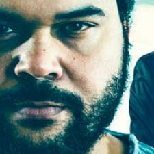 Un sexto disco de Carlos Jean