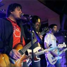 Despistaos siguen a los suyo