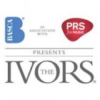 Alt-J y Emeli Sande favoritos a los Ivor Novello 2013