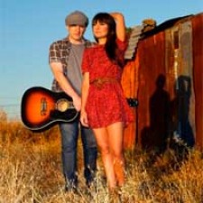 Nuevas fechas de Amaral en Argentina y México