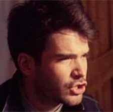 "De las dudas infinitas", nuevo video de Supersubmarina