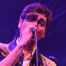 Festival Ecolunar 2013, la reseña