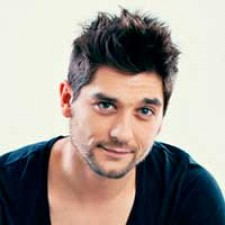 Diego Martín busca el lado positivo