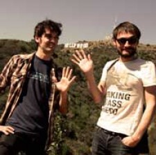 "Lobotomizados", el nuevo single de Second