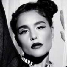 Jessie Ware, Love… thy will be done