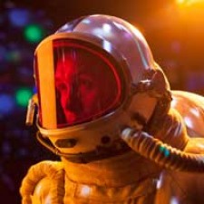 Cuarto disco en solitario de Mark Owen