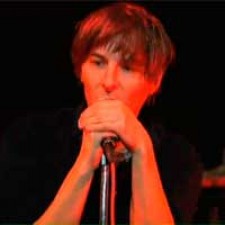 Phoenix, Live on Letterman