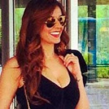 "Sin más", nuevo videoclip de Merche