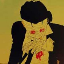 "I appear missing", nuevo videoclip de QOTSA