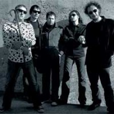 Los Planetas vuelven a escena