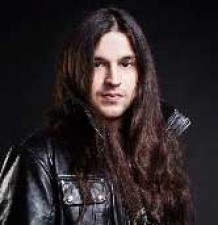 "Vivir morir", el single de Rafa Blas