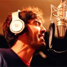 "Las serpientes", un videoclip adelanto de Second