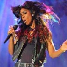 La nueva canción de las chicas de Destiny's Child