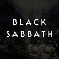 Ya se puede escuchar lo nuevo de Black Sabbath