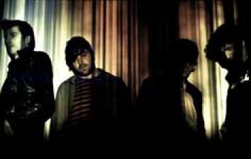 La nueva gira de Igloo