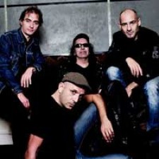 Modest Mouse se cae del cartel del Azkena Rock 2013