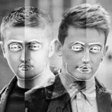 Disclosure lidera la lista británica de discos