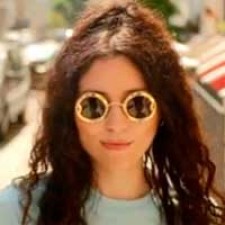 "Big when I was little", nuevo single de Eliza Doolittle