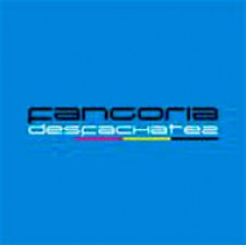 Desfachatez, el nuevo single de Fangoria