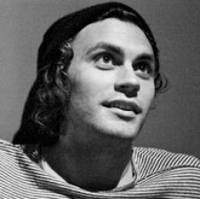 Kids, lo nuevo de Mikky Ekko