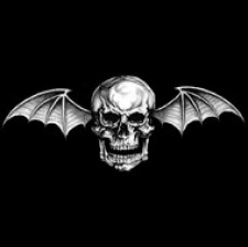 El disco número 6 de Avenged Sevenfold