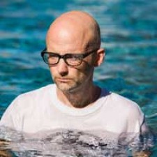 Innocents, nuevo disco de Moby en octubre