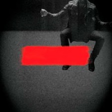 Trampoline, lo nuevo de Tinie Tempah