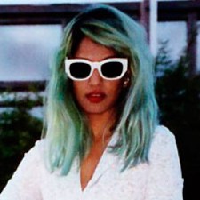 "Only 1 U", nueva canción de M.I.A.