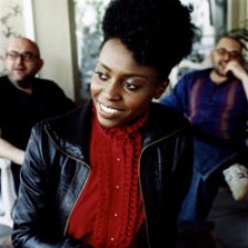 El octavo disco de Morcheeba a finales de año