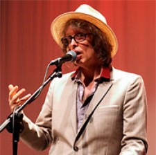 The Waterboys de gira por España