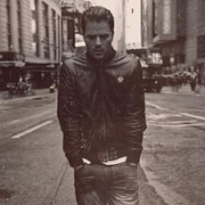 Estrenado el videoclip de Cero de Dani Martin