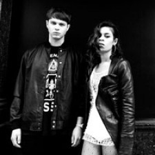 "Bad Idea", otra nueva canción de AlunaGeorge