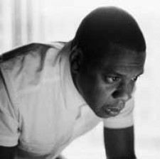 Jay-Z lidera la lista británica de discos