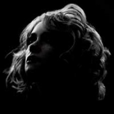 "Drew", el nuevo single de Goldfrapp