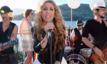 "Sólo tengo que insistir", nuevo single de Garaje Jack