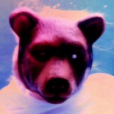 "A case for shame", el nuevo videoclip de Moby